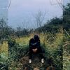 raffuck_