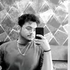 rijan_shrestha_