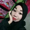 ameliaaa2820