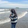 muut03