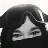 __b0nten__