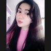 i.dona_260