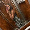 soniagaiabif