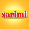 Sarimi