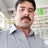 umarghani16