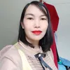 bongbong86888