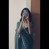 anujaazz_dead