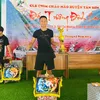 nguyen_dong_686