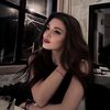 melisa13158