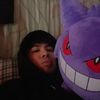 bowlcutjr