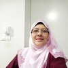 fazidah_razali