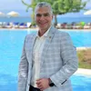 Vogiatzis Manolis