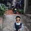 dy7xhtvciawc