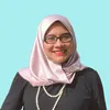 farahfutom
