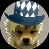 doggy36968