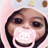 mikayla.putri39