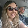 lucy_ann92