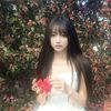 keysha2774