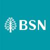 BSN