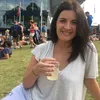 kellya12306