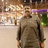 mazeem0066