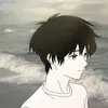 zebo006