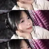 if.qn_05