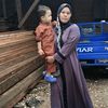 muh.rifat1