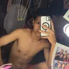 jordanalalang08