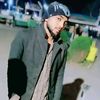 kshn023