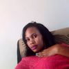 suvie1