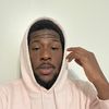 _kbjizzle