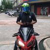 ardi_rexxy