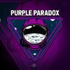 purpleparadoxyt