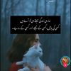 aj.....toazzad3