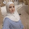 ruba_attal