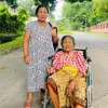 limbu376