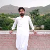 aubdlsattar