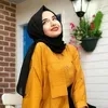 xandaabdulqadir
