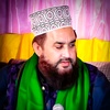 M Mazhar Abdullah