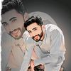 rehanrazaqadri1