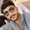 abidafridi173