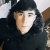 jasurbek44331