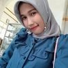 wahyuni_dewi22