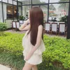phw.thaorr_0