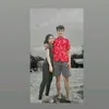 alek.1108