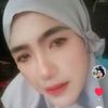 herma720