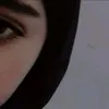 dyashmirgqbe
