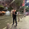 luciansg25