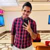 ceevin_99